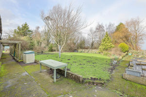 Photo 13- click for photo gallery